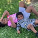 After-School and Summer Programs