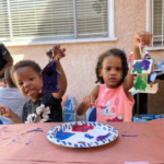 Signature Learning Activities: